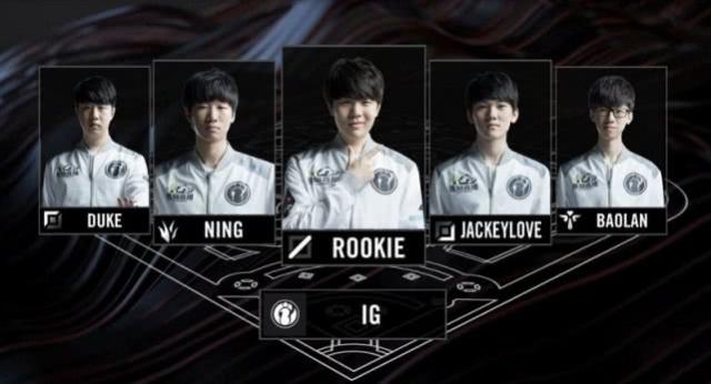 来更多可能 来更多可能