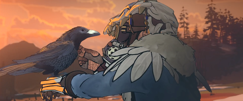 我们不妨分 我们不妨分