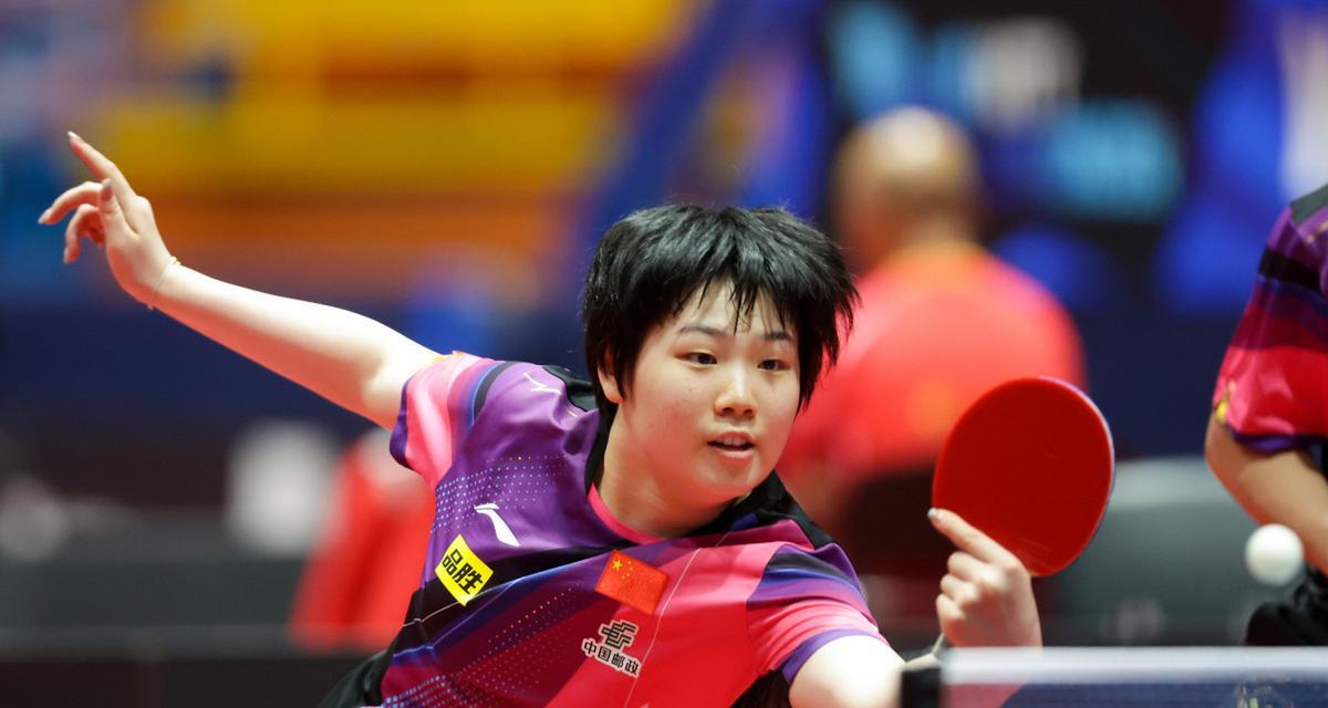 随着引援禁 随着引援禁