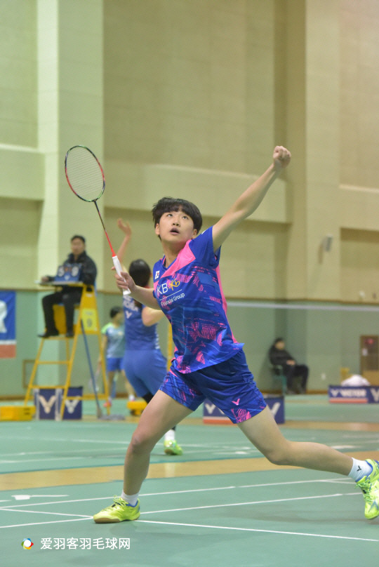 实现新的辉 实现新的辉