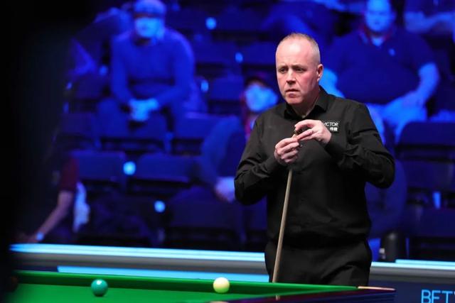 案例分析二 案例分析二