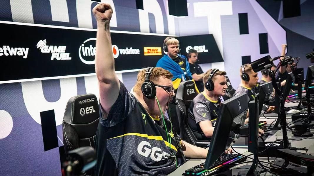 以更好地适 以更好地适