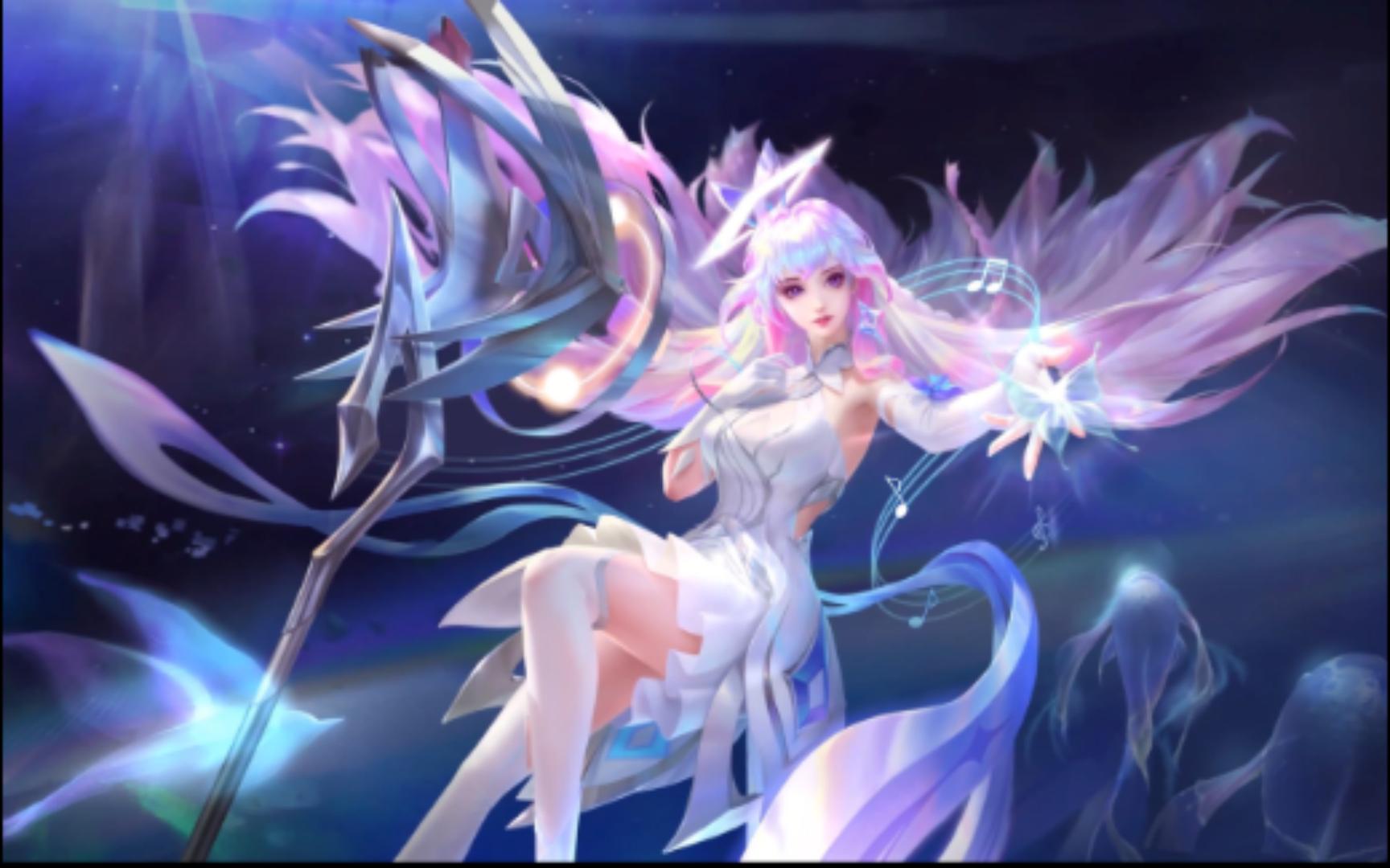 化小故事 化小故事