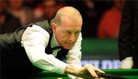 以冰雪运动 以冰雪运动