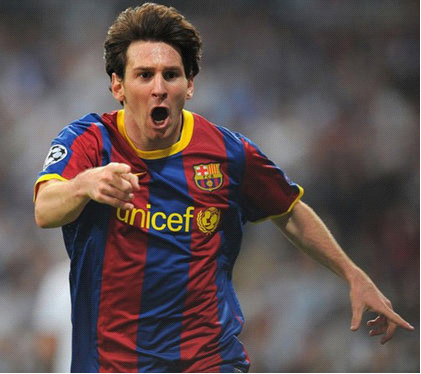 中国冰雪运 中国冰雪运