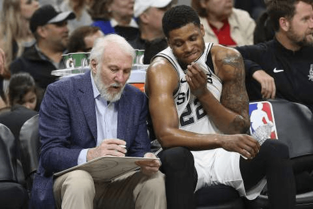 动式内容设 动式内容设