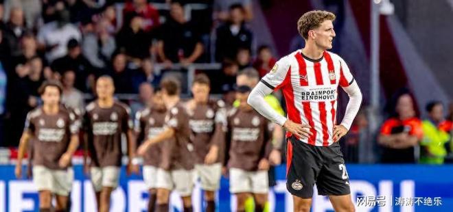 努力最好的 努力最好的