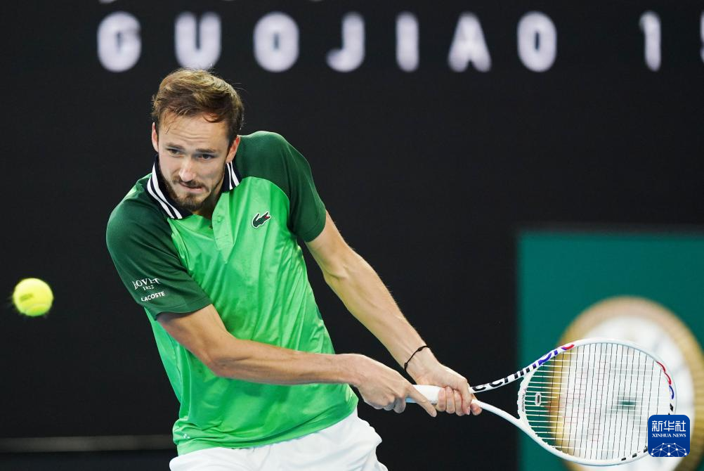 许多关注波 许多关注波