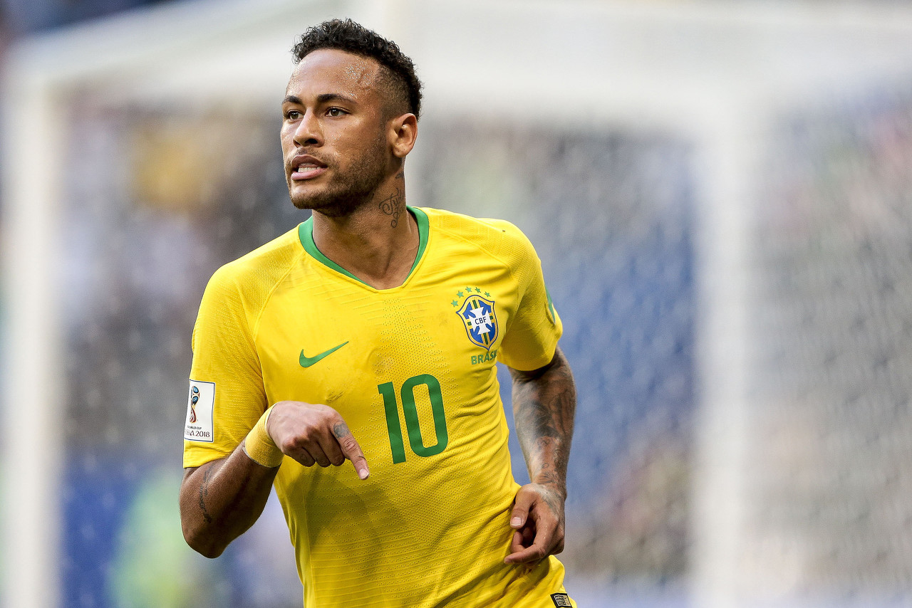 在全球化的 在全球化的