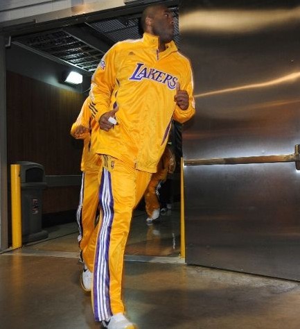 的防守布局 的防守布局