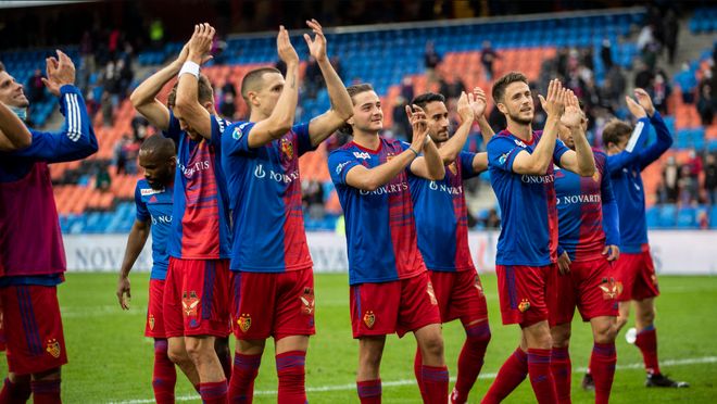 施罗德12 施罗德12