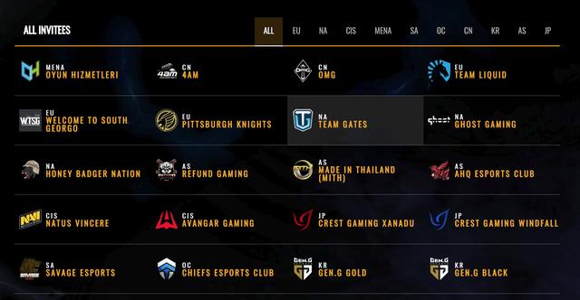 比奥的射门 比奥的射门