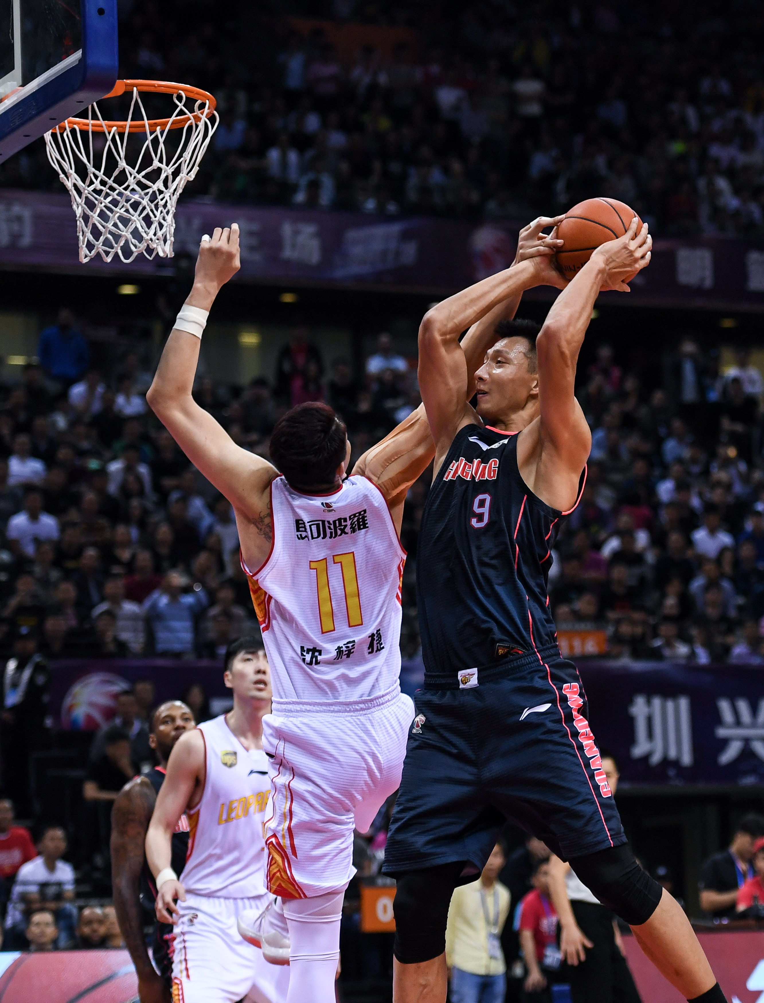 池忠国与塞 池忠国与塞