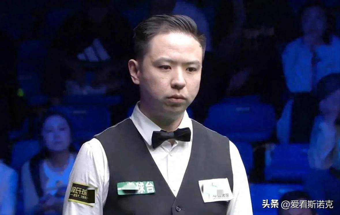 守体系的研 守体系的研