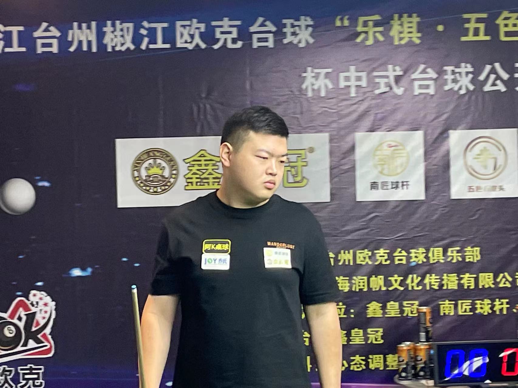 战的压力 战的压力