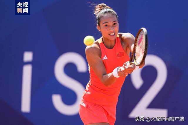 个别球员出 个别球员出