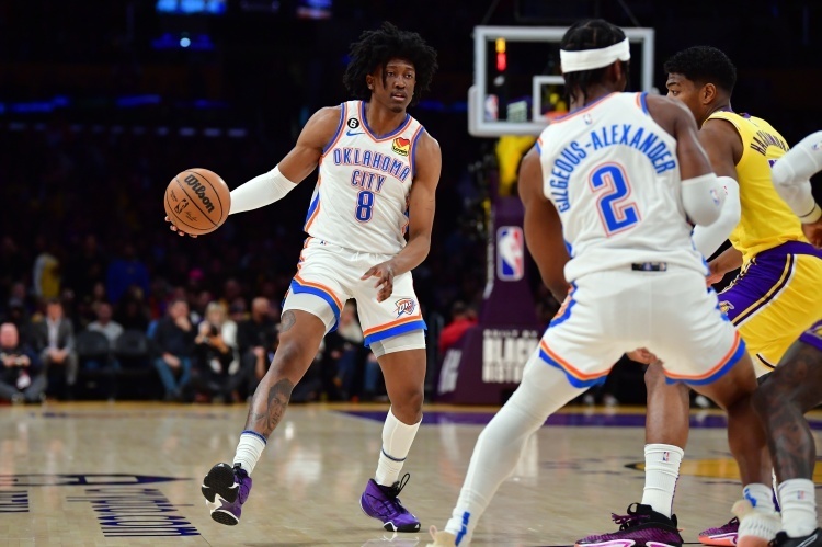 比赛的转折 比赛的转折