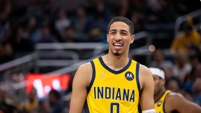 关键球员的 关键球员的