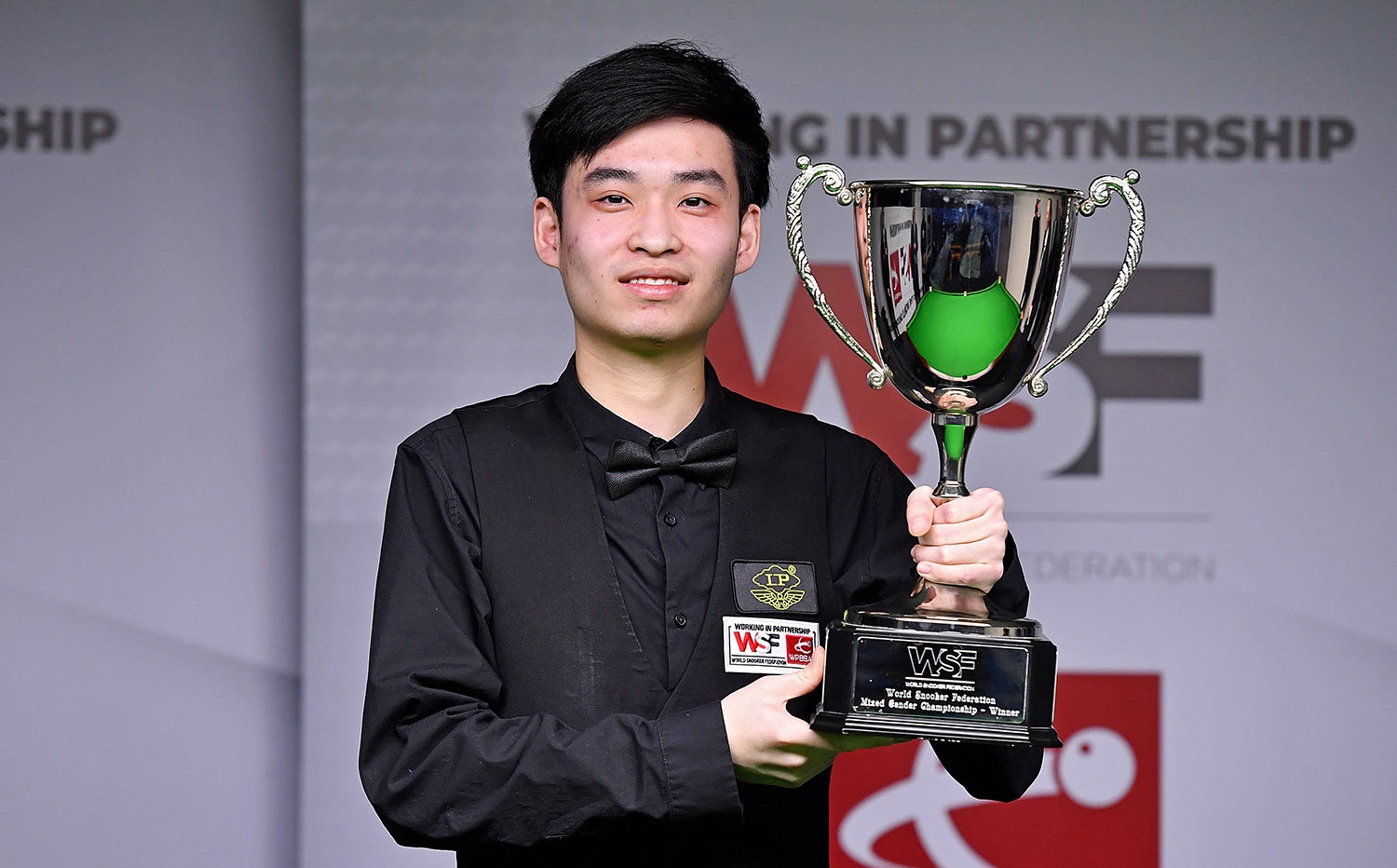 拜仁的体系 拜仁的体系