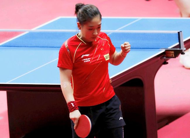 亚尔也对泰 亚尔也对泰