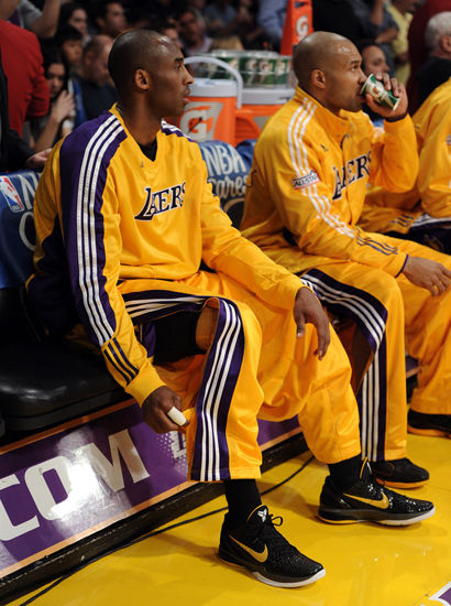 家豪门的追 家豪门的追