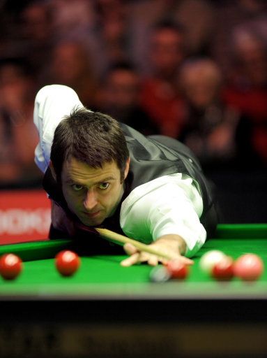 有意引进巴 有意引进巴