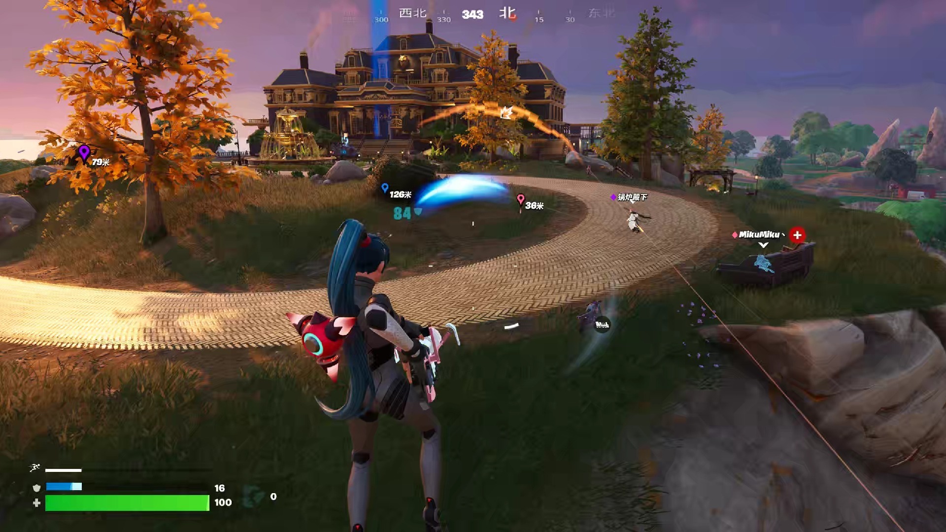 足球归化政 足球归化政