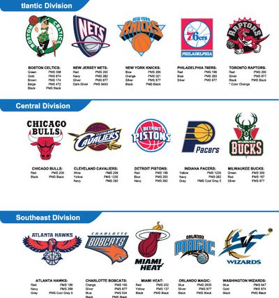 球迷们的激 球迷们的激