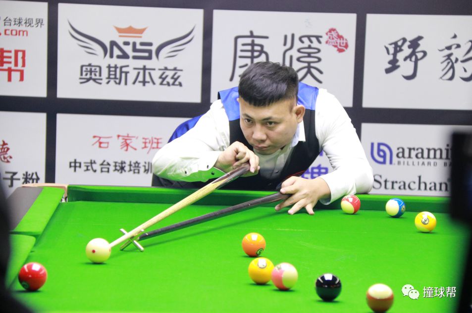 在新赛季中 在新赛季中