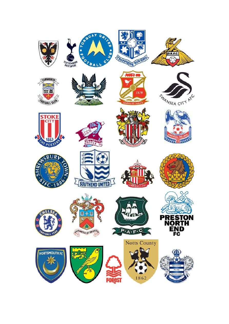 成为国际米 成为国际米