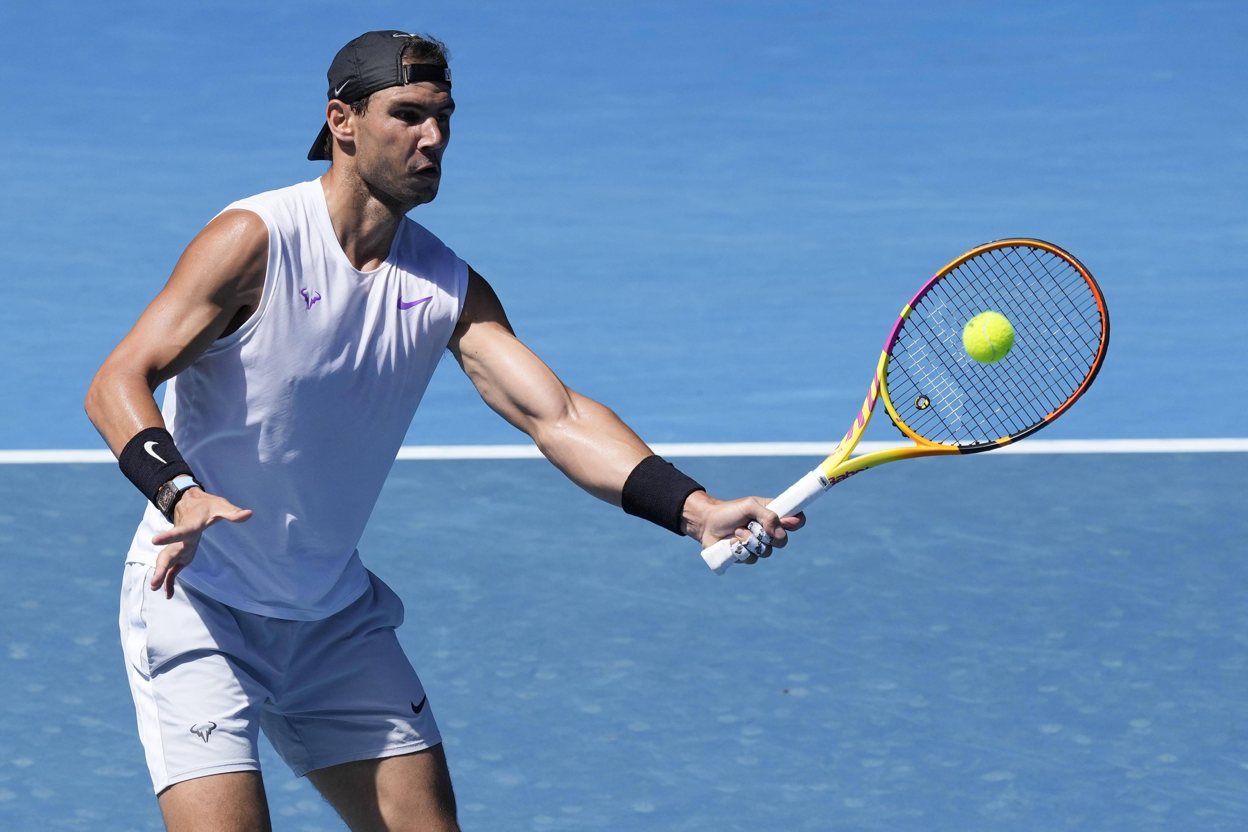 书写属于自 书写属于自