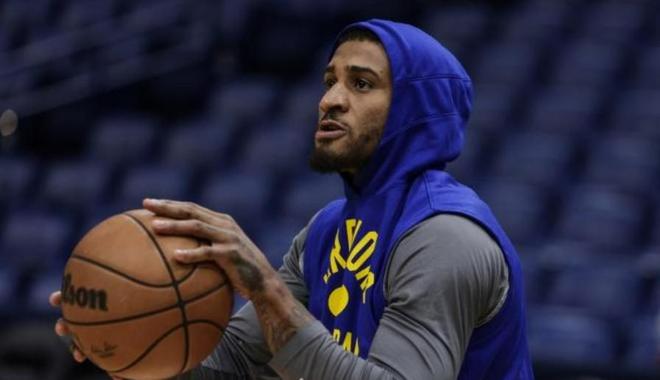 的重要一员 的重要一员