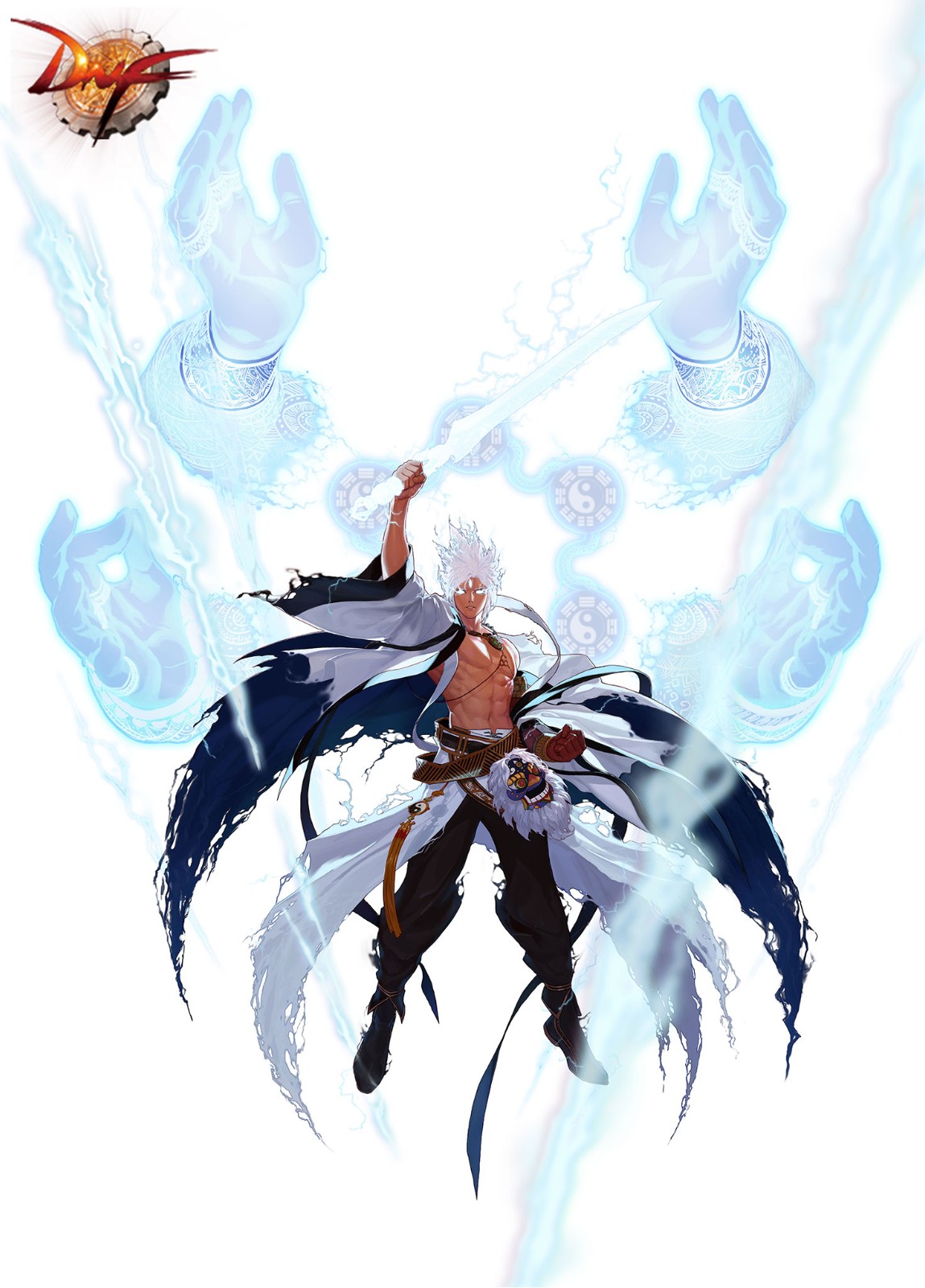 有其市场价 有其市场价