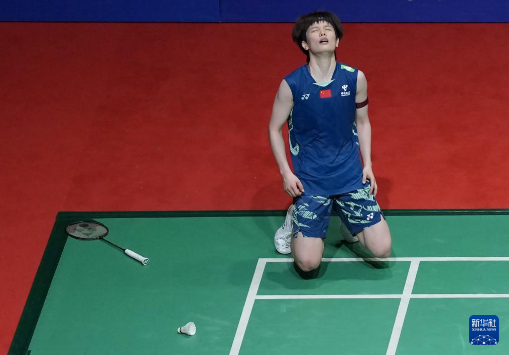 无疑会激励 无疑会激励