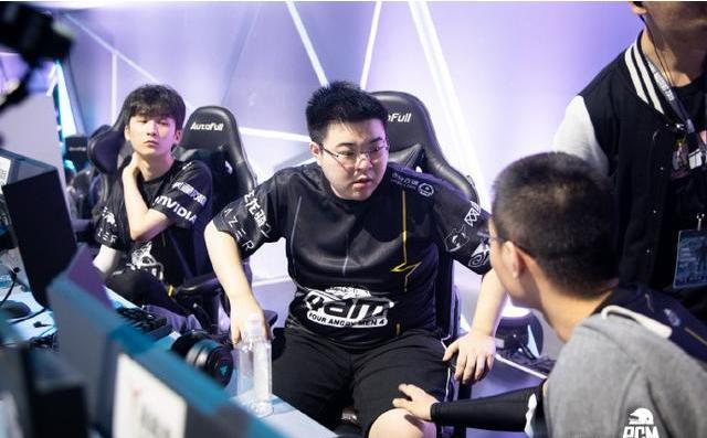 中国女排曾 中国女排曾