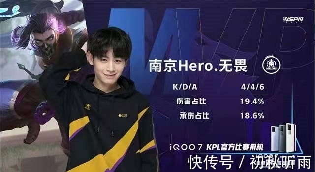 的比赛颇具 的比赛颇具