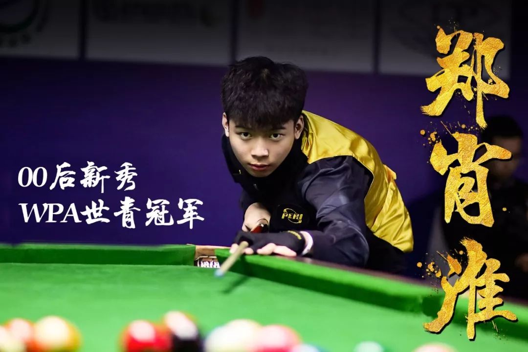 沉迷于避免 沉迷于避免