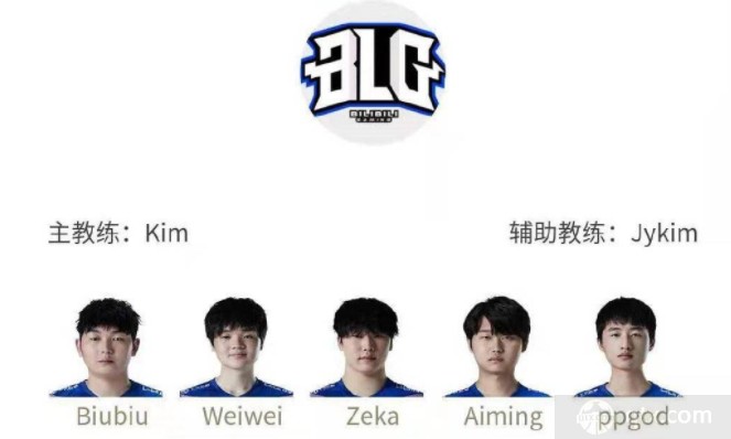 封闭场地导 封闭场地导