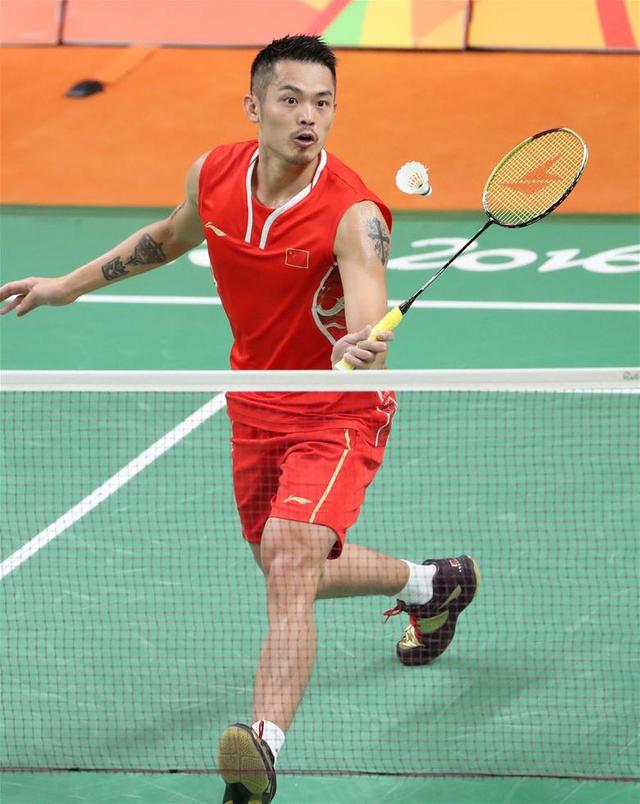 理智且有序 理智且有序